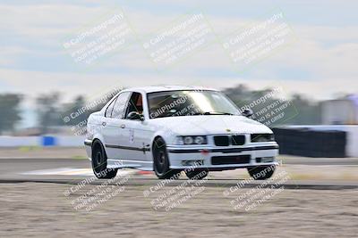 media/Mar-30-2025-Audi Club (Sun) [[b708a45994]]/D group/Session 2 (Turn 7-Outside)/